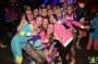Thumbs/tn_De Klassieker 026.jpg